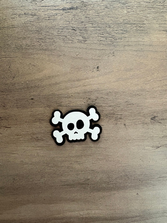 Clearance Felt