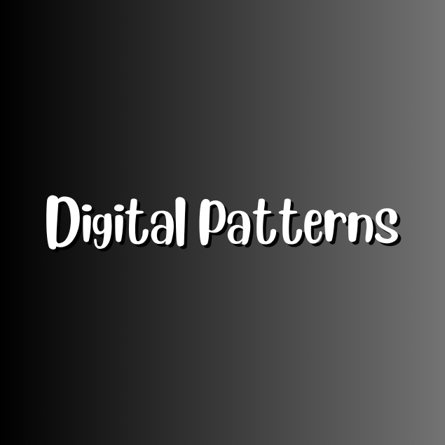 Digital Patterns
