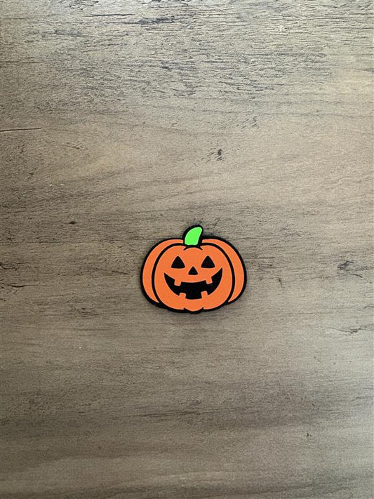 Clearance Felt