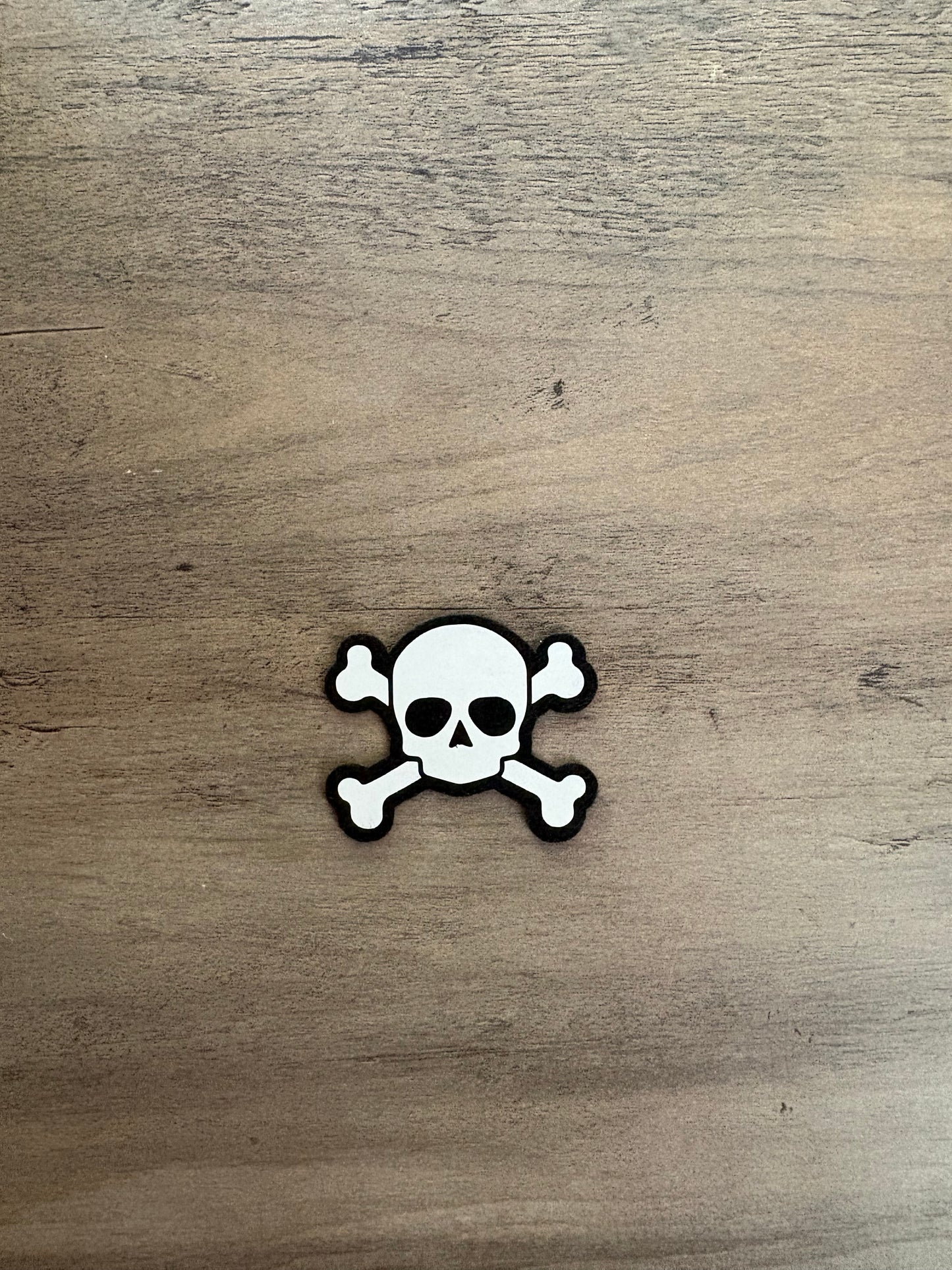 Clearance Felt